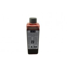 Diamond FX Theatrical stage blood Сценична фалшива кръв 240 ml, DFXB240